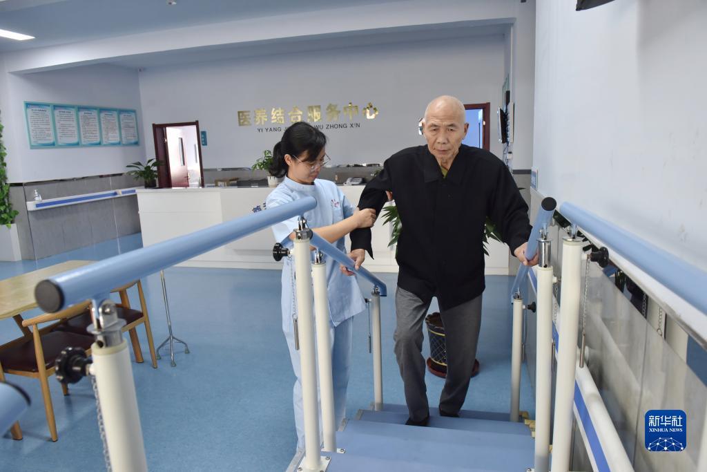 608cc 威尼斯一站